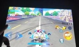 礼包点券飞车最新爆料,礼包点券大揭秘！飞车最新爆料抢先看