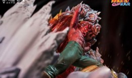 八门凯最新爆料,揭秘娱乐圈幕后真相与明星隐私