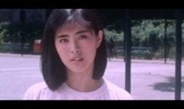 安静爆料老王视频大全,安静爆料老王视频大全，真相大白！