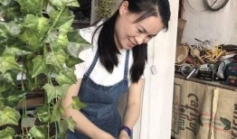 朱小贞嫂子爆料视频