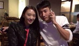 娱乐圈爆料有人出轨吗,出轨风波再起，真相究竟如何？