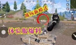 使命召唤最新反场爆料,反场战术革新，战场格局再起风云