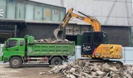 合肥作家爆料新闻最新消息,最新爆料新闻揭秘