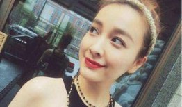 唐艺艺昕最新爆料,娱乐圈背后的惊人真相