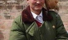 朱之文最新爆料感想,最新爆料引发热议