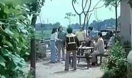 电影 老店 在线观看,岁月流转中的匠心传承